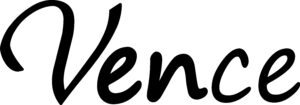 logo-vence-vigo
